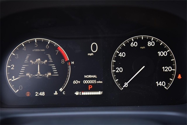 Vehicle image 14 of 29