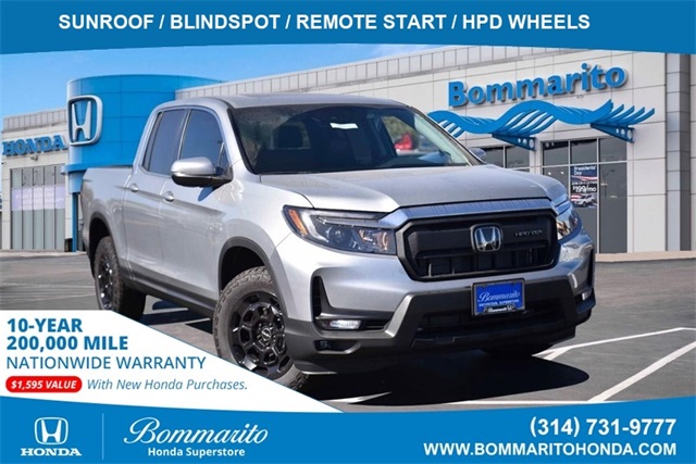 Vehicle image 2 of 29