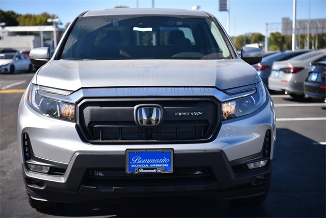 Vehicle image 1 of 29