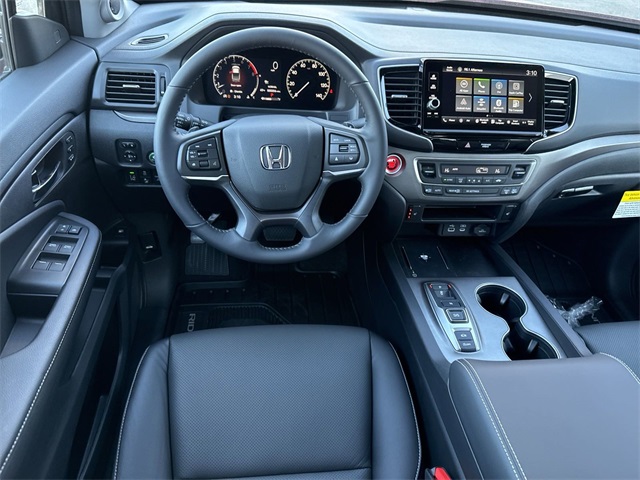 Vehicle image 9 of 16