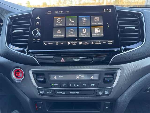 Vehicle image 12 of 16