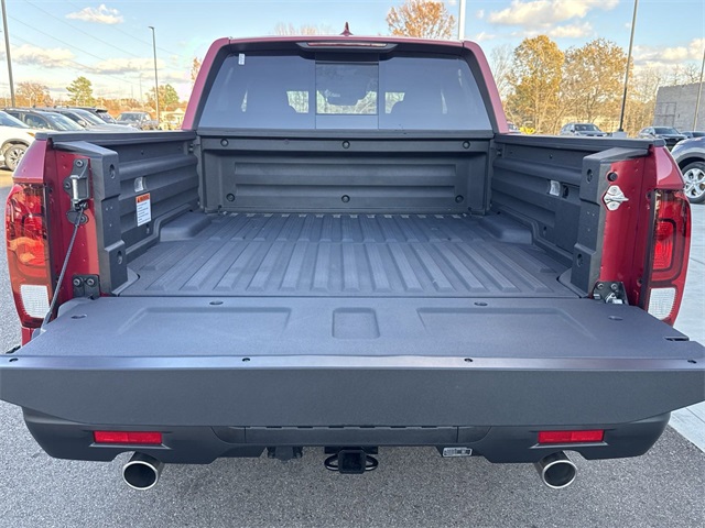 Vehicle image 4 of 16