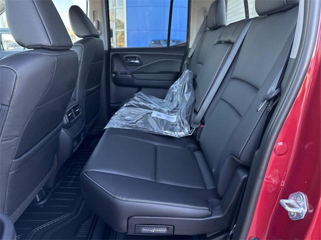 Vehicle image 8 of 16