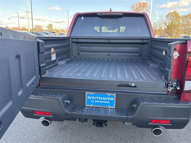 Vehicle image 5 of 16