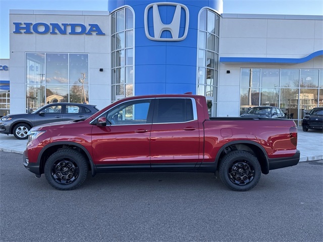 Vehicle image 3 of 16