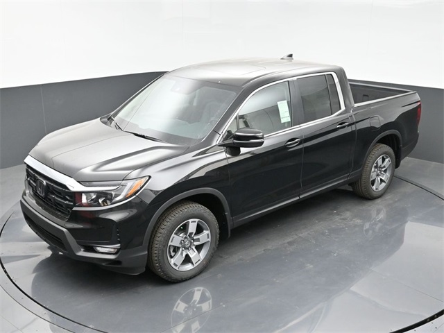 Vehicle image 1 of 33