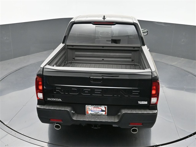Vehicle image 33 of 33