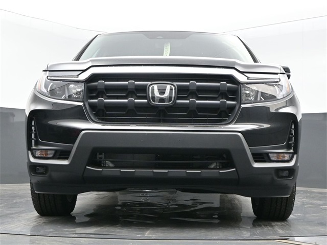 Vehicle image 5 of 33