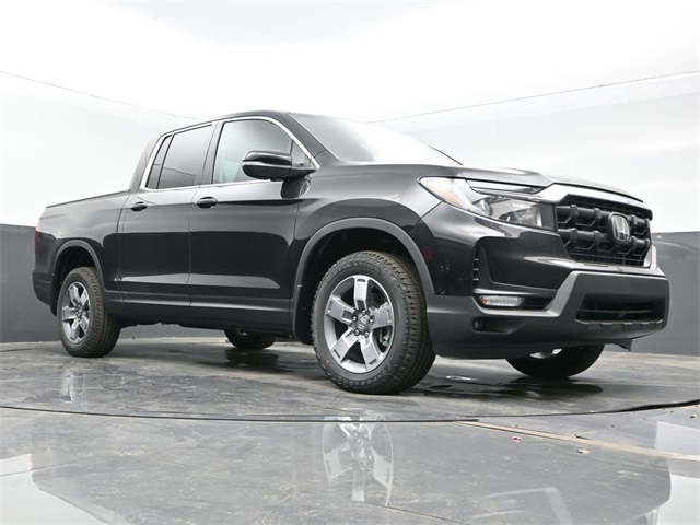 Vehicle image 9 of 33