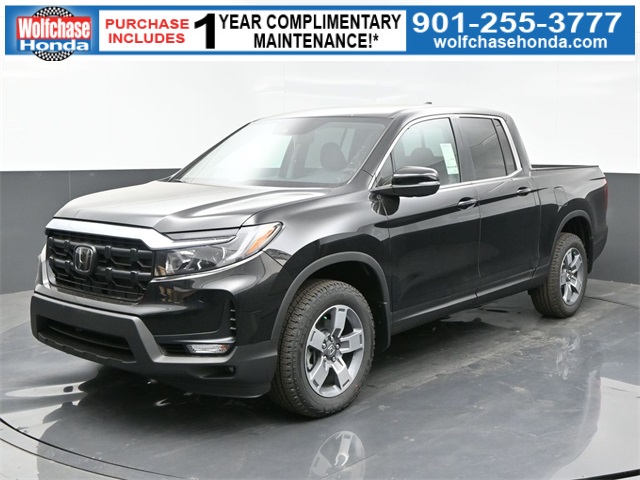 Vehicle image 3 of 33