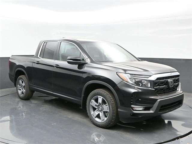 Vehicle image 6 of 33