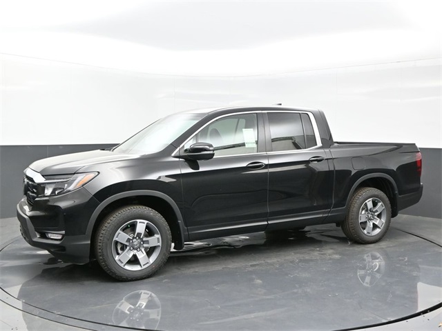 Vehicle image 2 of 33