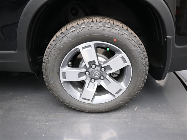 Vehicle image 29 of 33