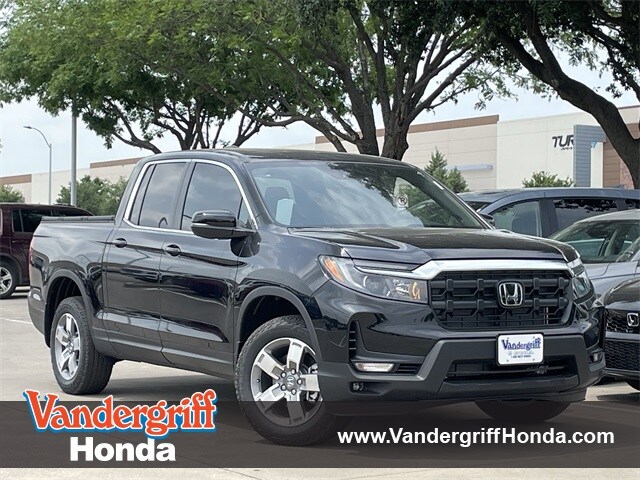 Vehicle image 4 of 26