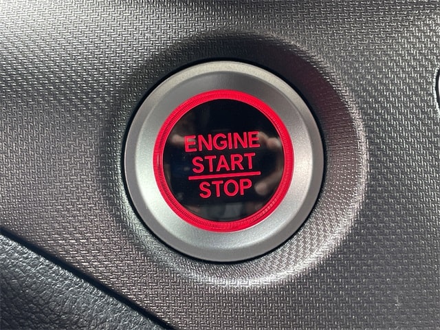 Vehicle image 20 of 26