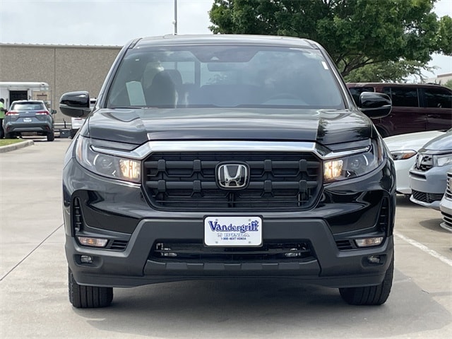 Vehicle image 1 of 26