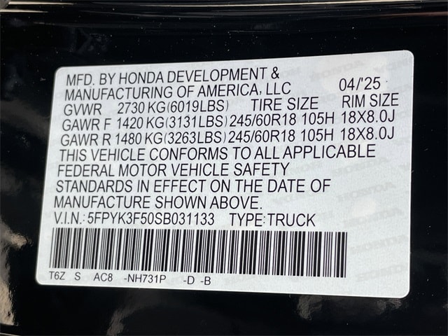 Vehicle image 26 of 26