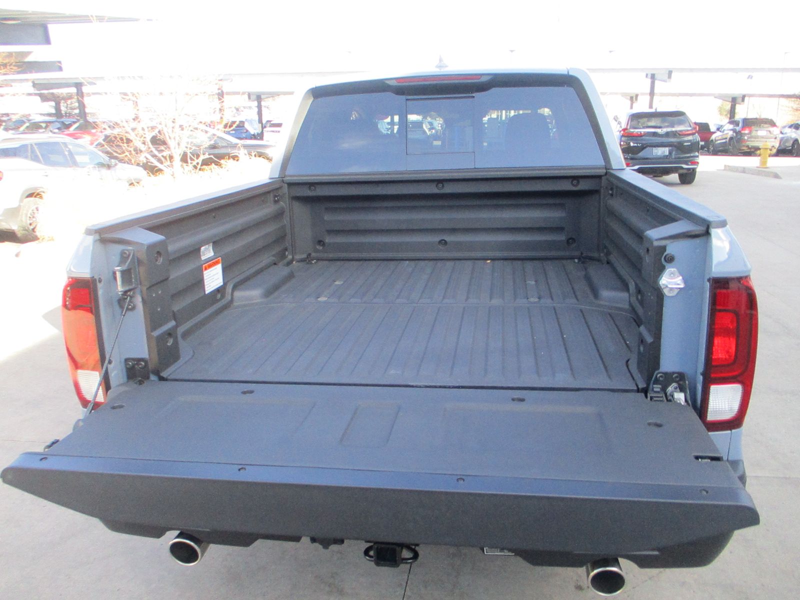 Vehicle image 36 of 37