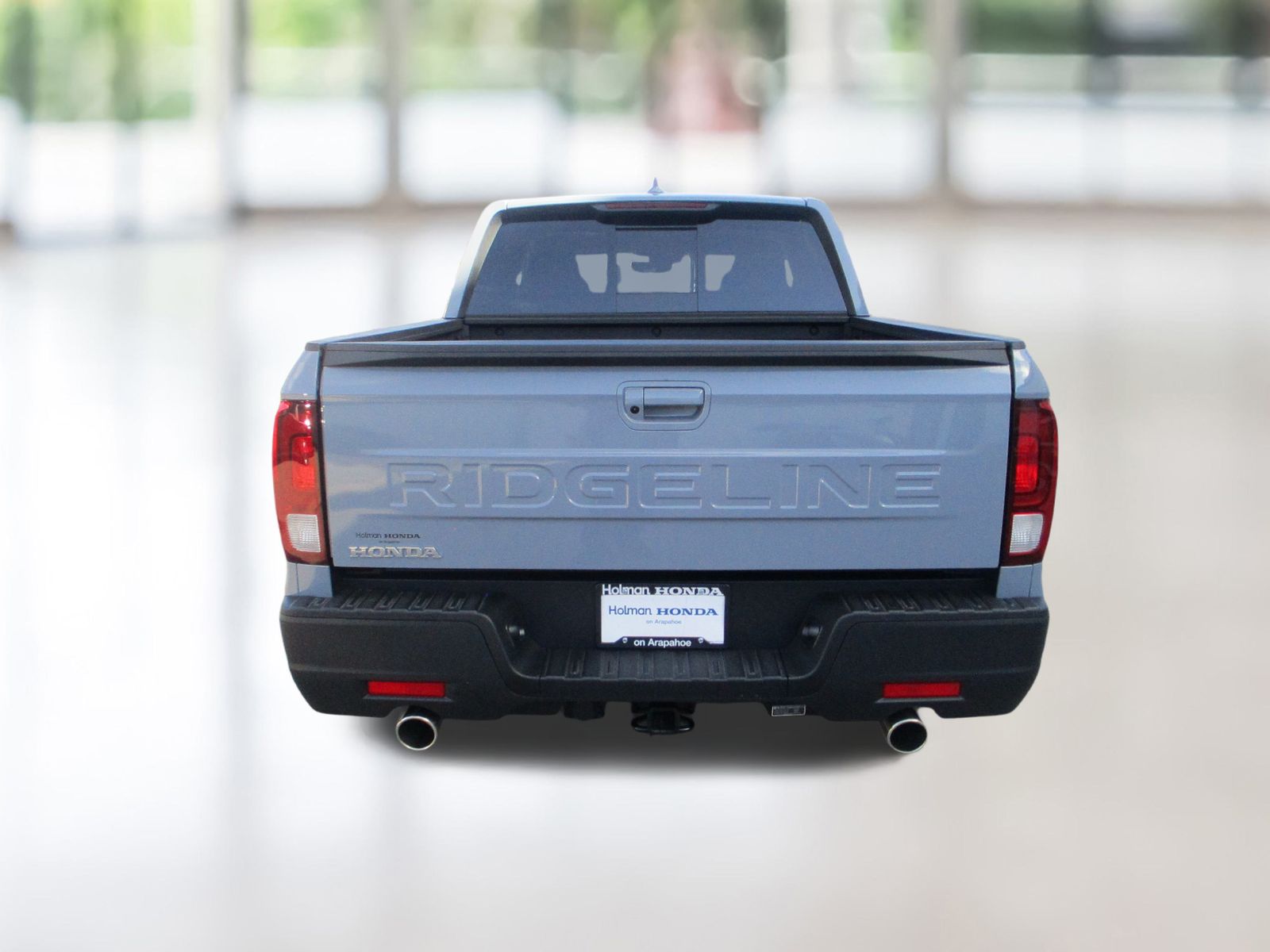Vehicle image 6 of 37