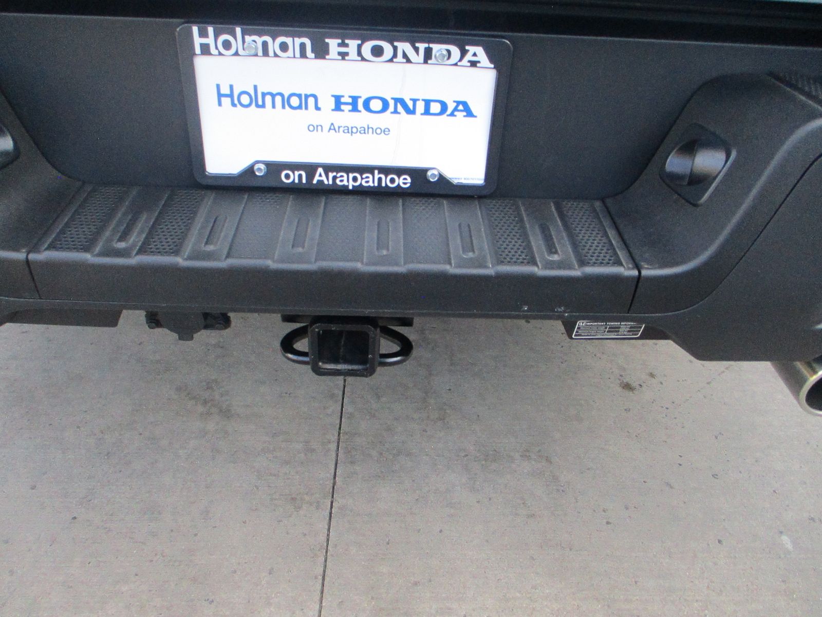 Vehicle image 34 of 37