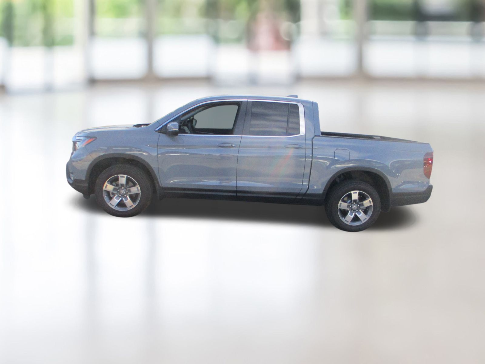 Vehicle image 8 of 37