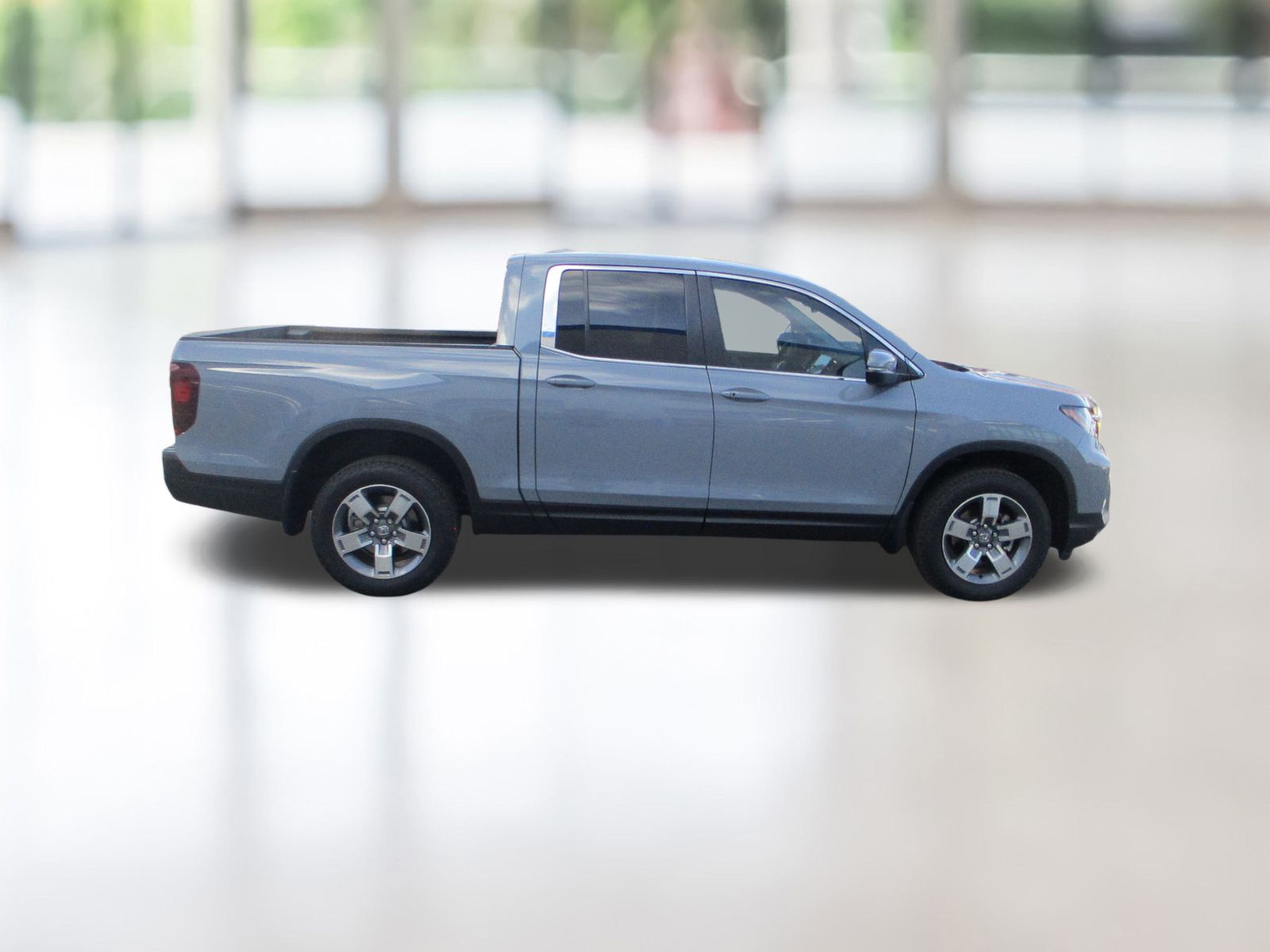 Vehicle image 4 of 37