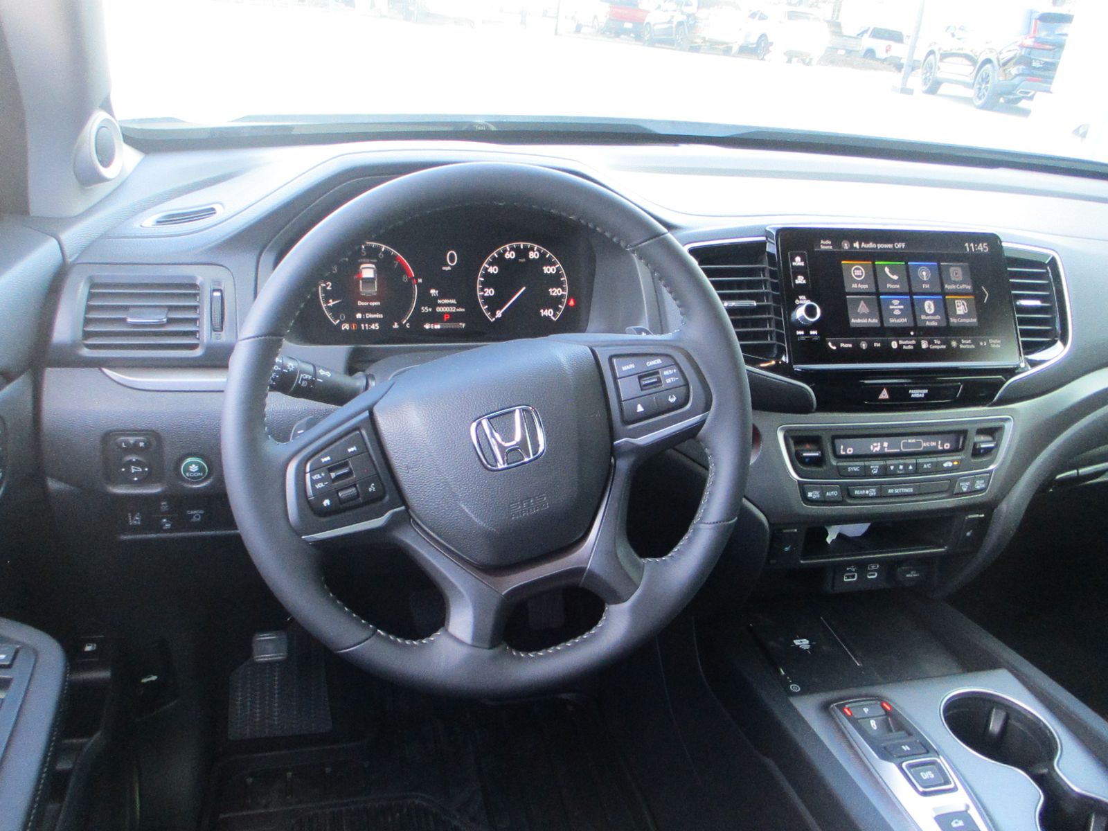 Vehicle image 11 of 37