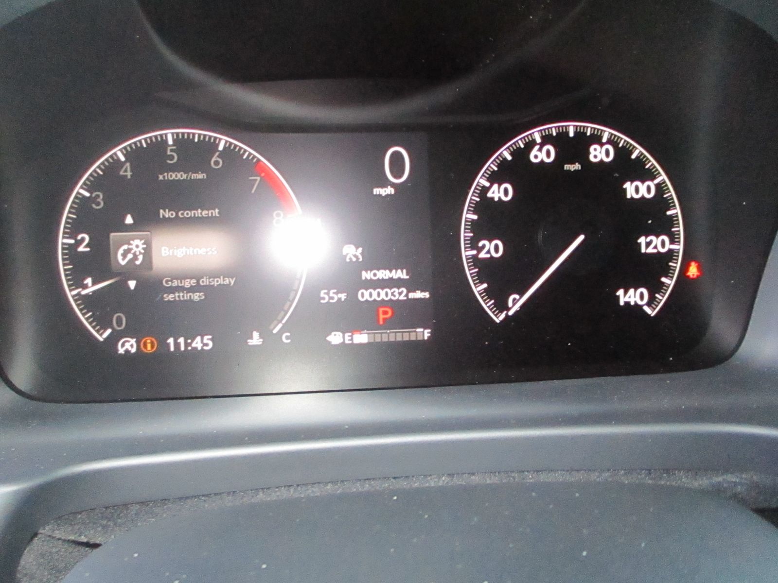 Vehicle image 12 of 37