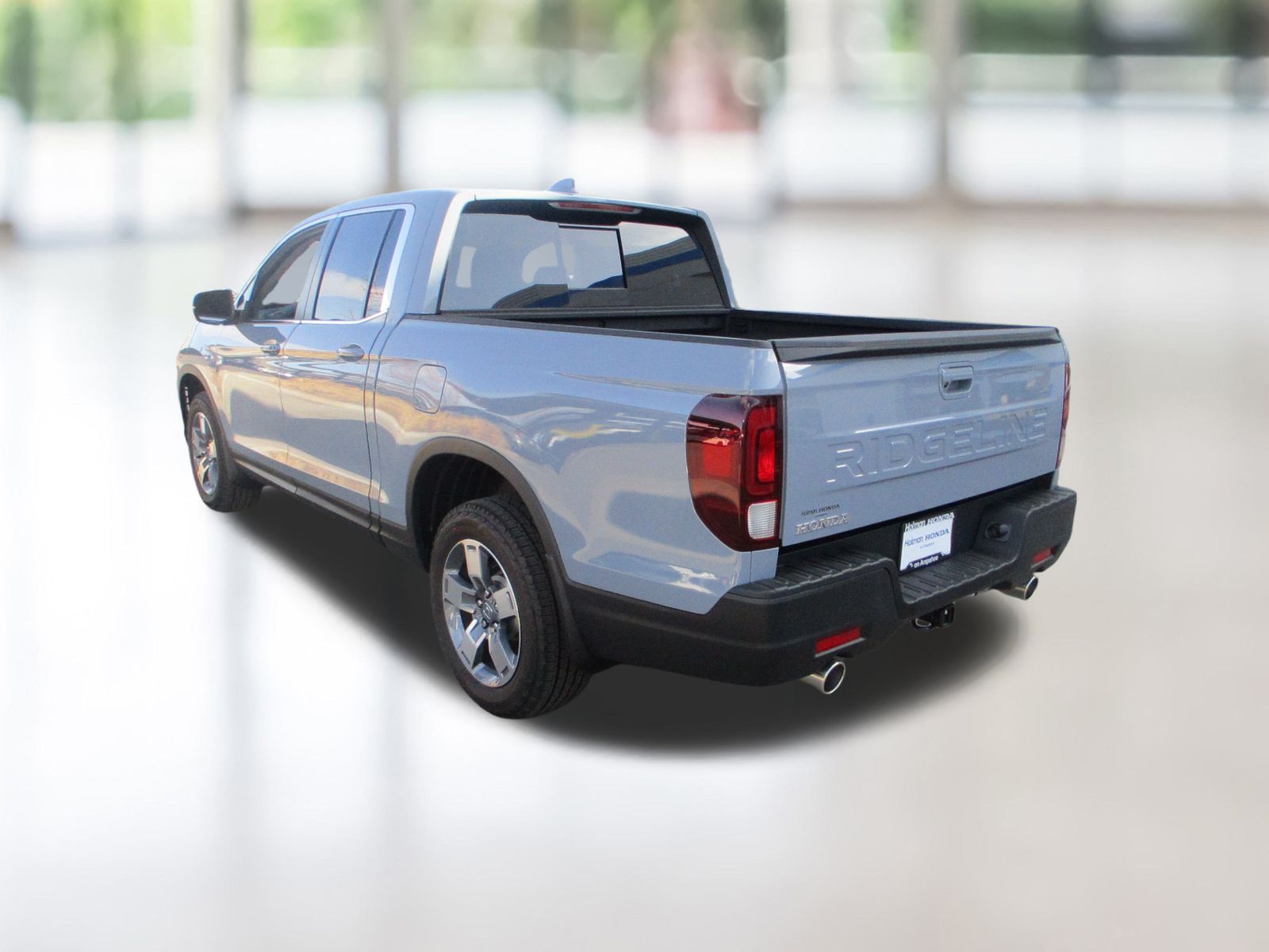 Vehicle image 7 of 37