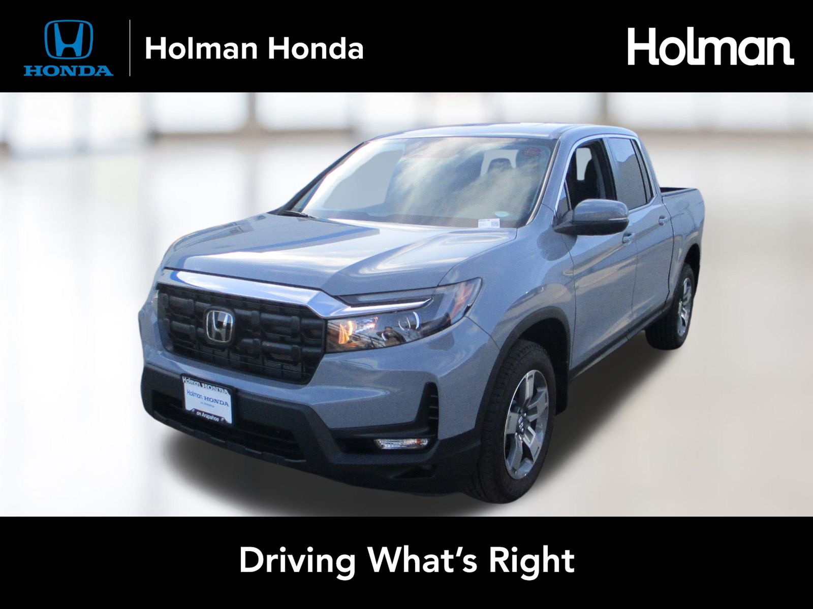 Vehicle image 1 of 37