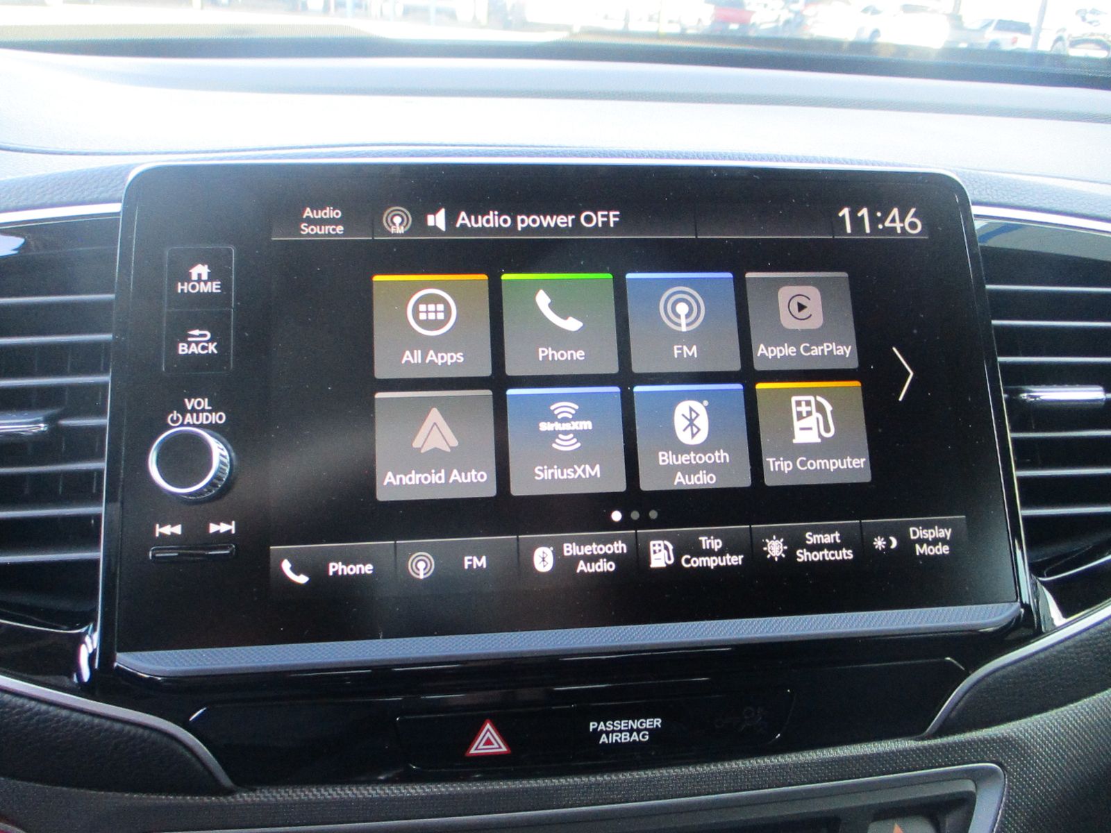 Vehicle image 15 of 37