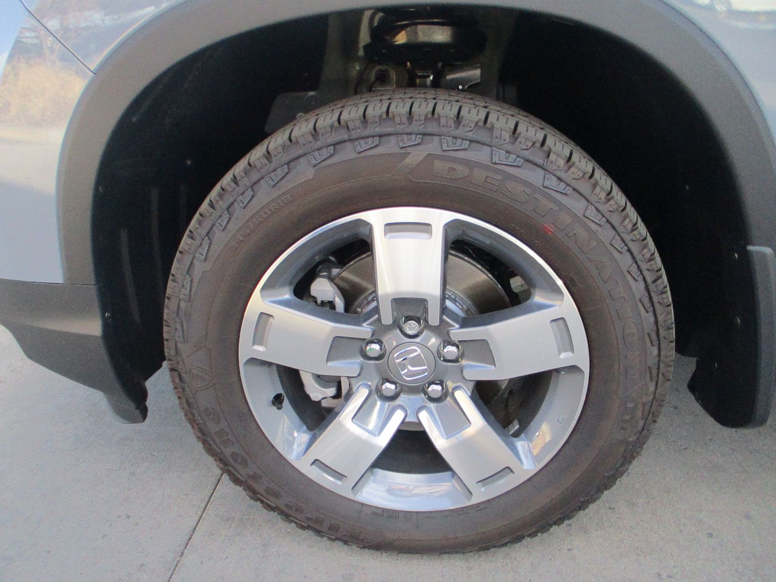 Vehicle image 37 of 37
