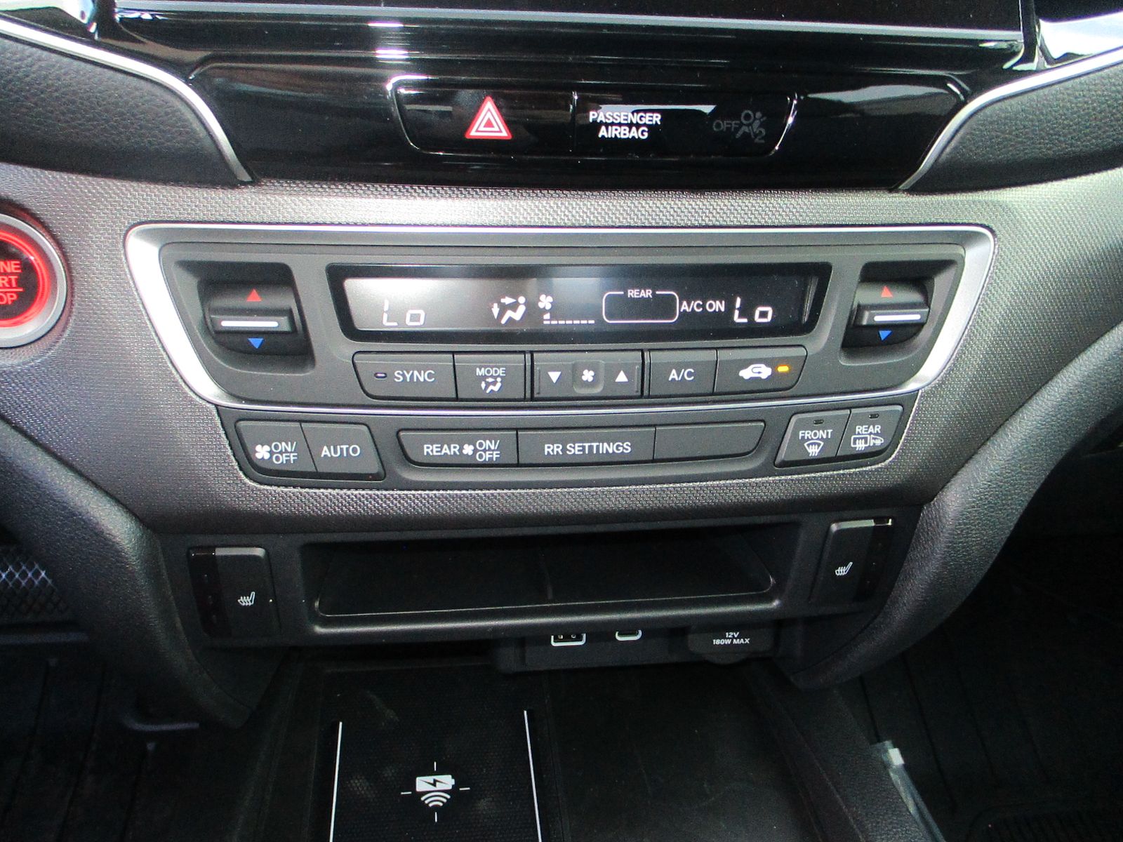 Vehicle image 16 of 37