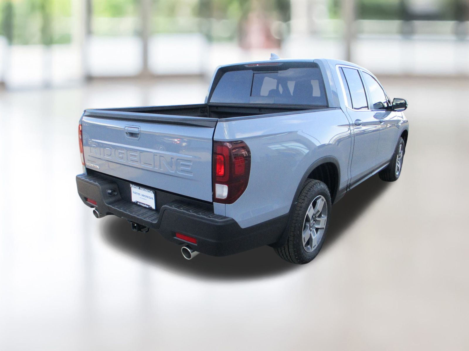 Vehicle image 5 of 37