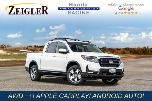 Vehicle image 3 of 42
