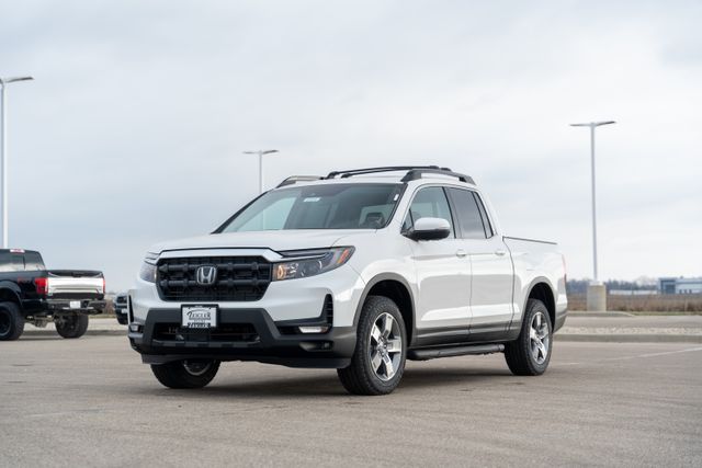 Vehicle image 1 of 42