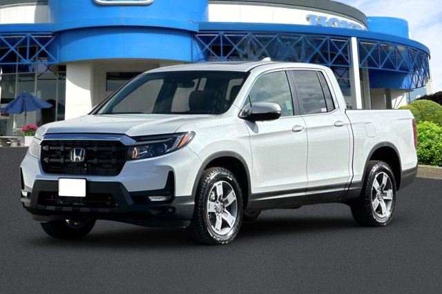 Vehicle image 1 of 32