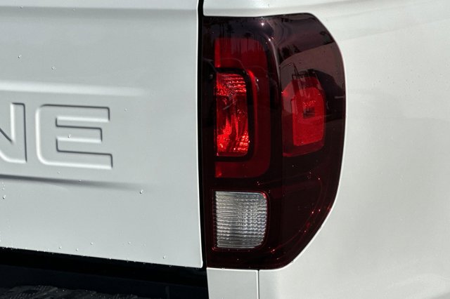 Vehicle image 31 of 32