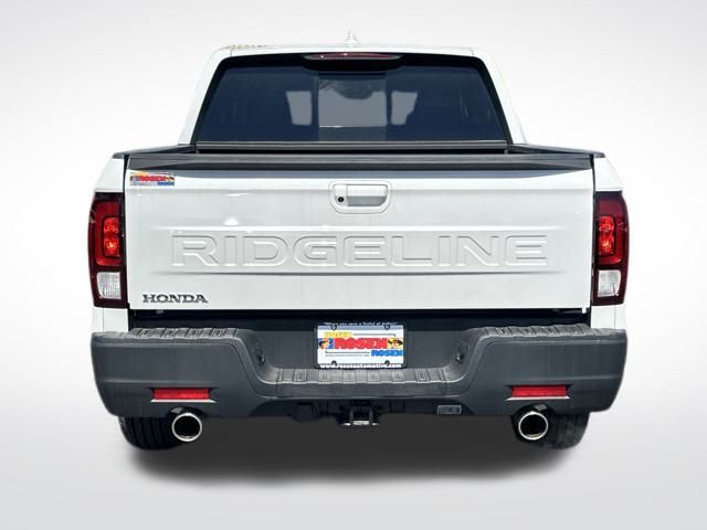 Vehicle image 6 of 36
