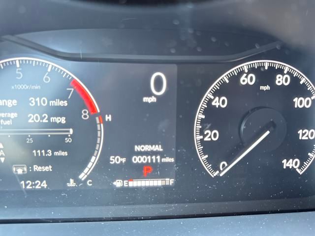 Vehicle image 20 of 36