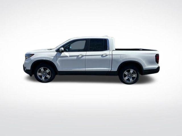 Vehicle image 8 of 36