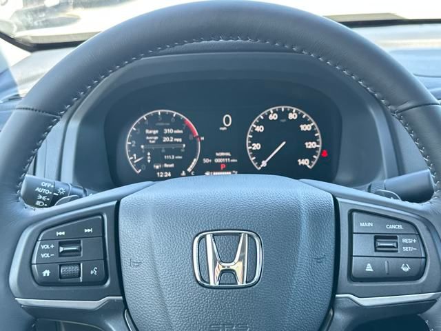 Vehicle image 19 of 36