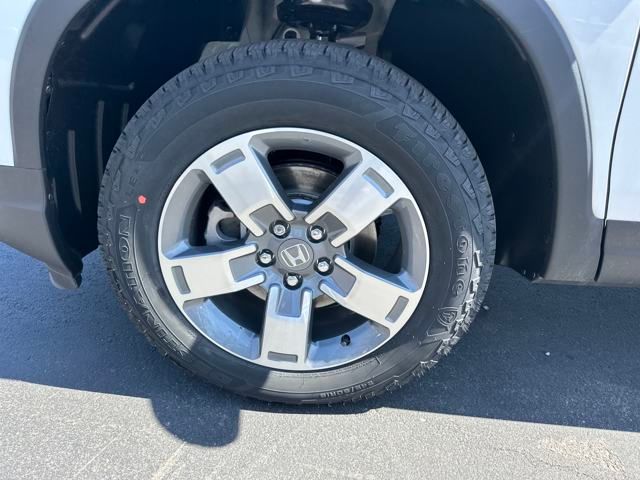 Vehicle image 36 of 36