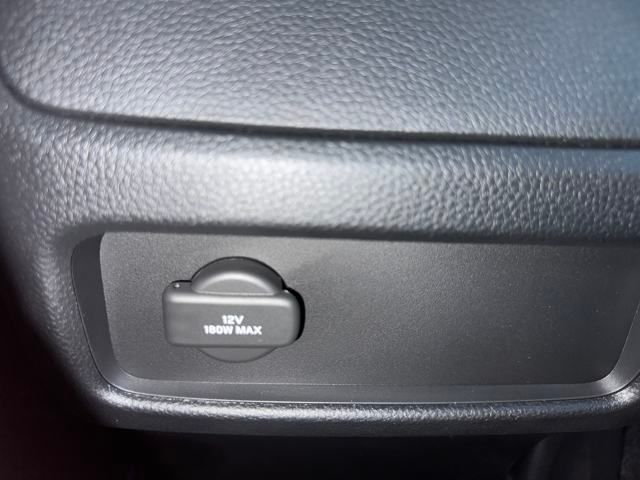 Vehicle image 16 of 36