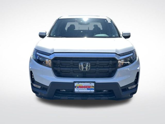 Vehicle image 2 of 36
