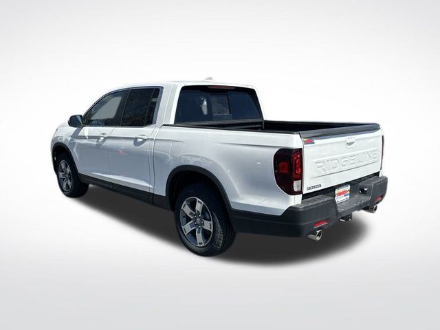 Vehicle image 7 of 36