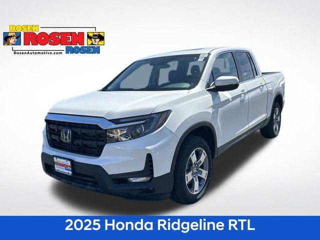 Vehicle image 1 of 36
