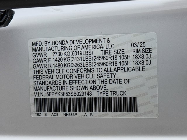 Vehicle image 33 of 35