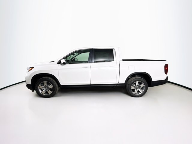 Vehicle image 8 of 35