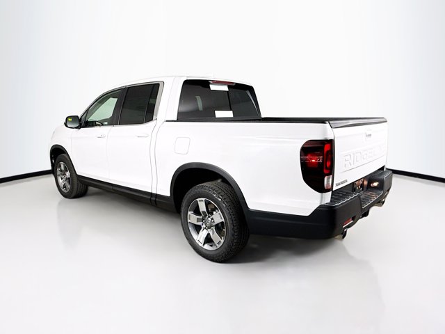 Vehicle image 7 of 35